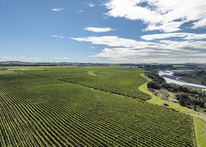  at 1905 Matapiro Road, Crownthorpe, Hastings, Hawke's Bay