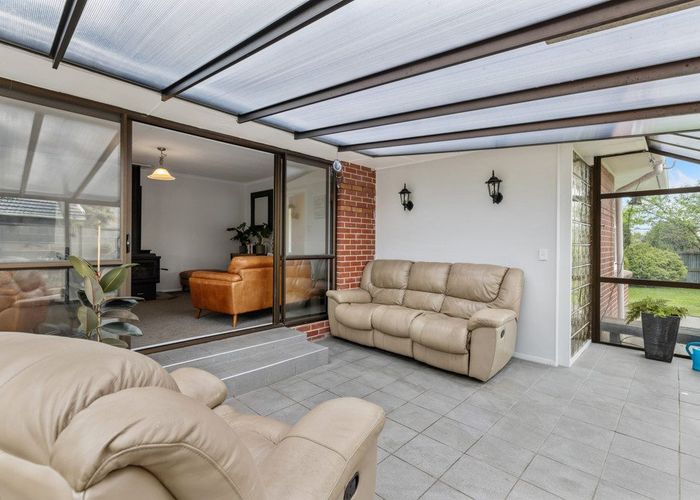  at 11 Logie Place, Bromley, Christchurch City, Canterbury