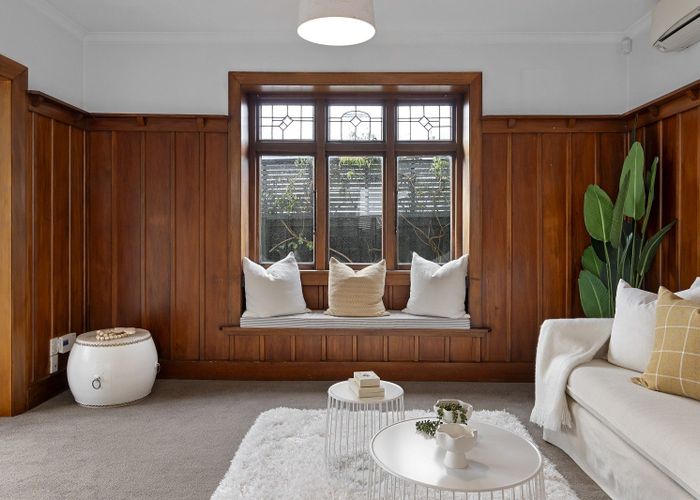  at 139 St Martins Road, Saint Martins, Christchurch