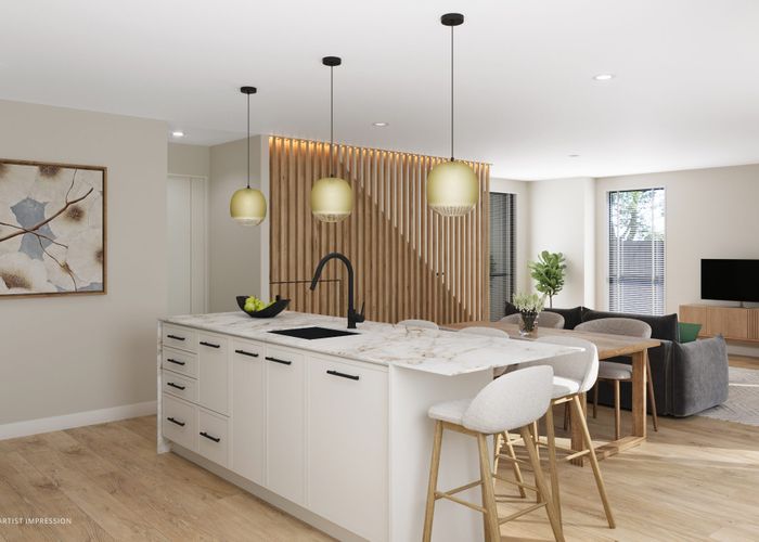  at 3-4/92 Tennyson Street, Beckenham, Christchurch City, Canterbury
