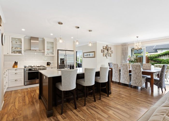  at 27 Northwood Close, Warkworth, Warkworth