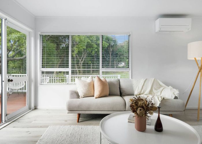 at 2/69 Simon Ellice Drive, Bayview, Auckland