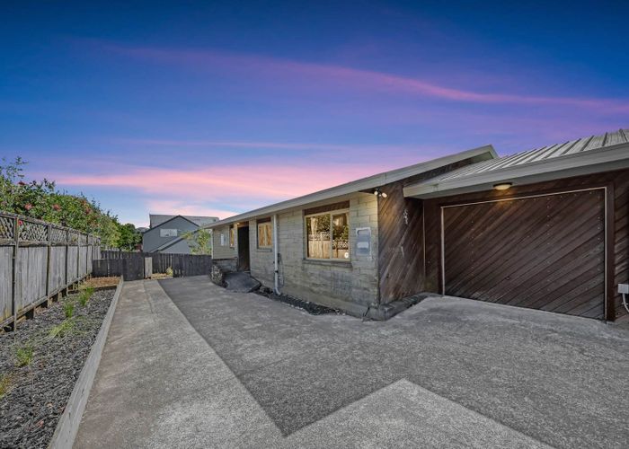  at 1/31 Palomino Drive, Henderson, Waitakere City, Auckland