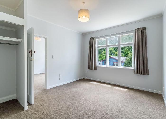  at 36A Adams Terrace, Aro Valley, Wellington, Wellington