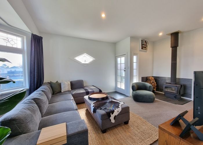  at 3 Byron Street, Greymouth, Greymouth