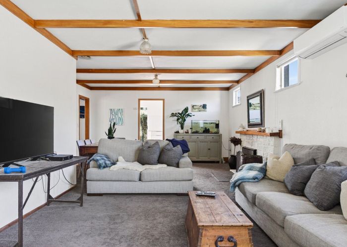  at 26A Domett Street, Whataupoko, Gisborne, Gisborne