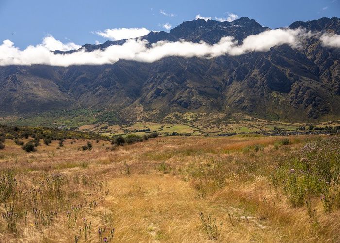  at 3 Tableland Drive, The Preserve, Jacks Point, Queenstown-Lakes, Otago