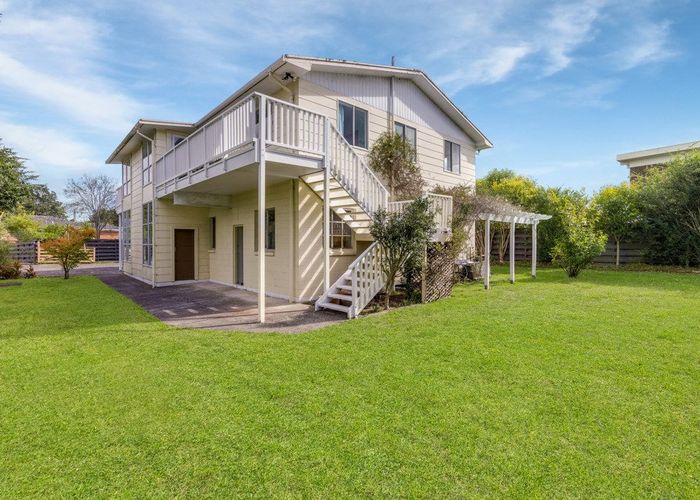  at 20 Bexley Place, Pahurehure, Papakura, Auckland