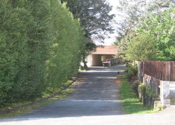  at 254 Sunset Road, Sunnybrook, Rotorua, Bay Of Plenty