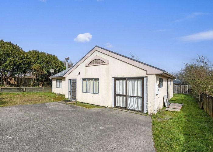  at 16A Steeles Lane, Western Heights, Rotorua
