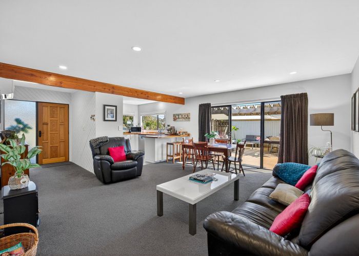  at 58 Aldinga Avenue, Stoke, Nelson, Nelson / Tasman