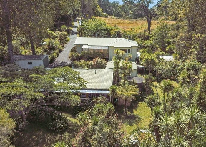  at 284 Glenmore Road, Coatesville, Rodney, Auckland