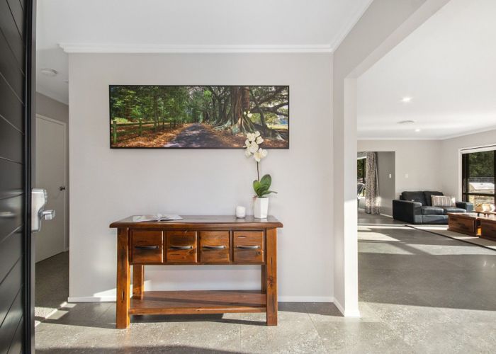  at 29 Steel Road, Ararimu, Drury