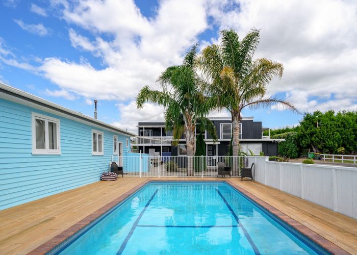  at 23 Paparoa Road, Te Puna, Western Bay Of Plenty, Bay Of Plenty