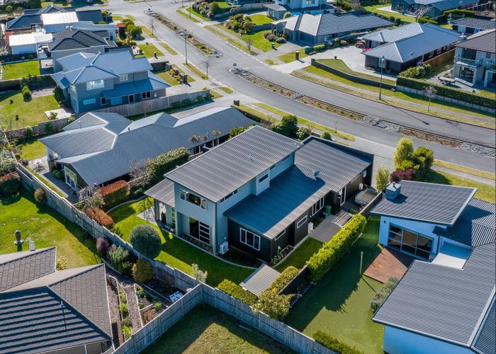  at 19 Ernest Kemp Rise, Wharewaka, Taupo