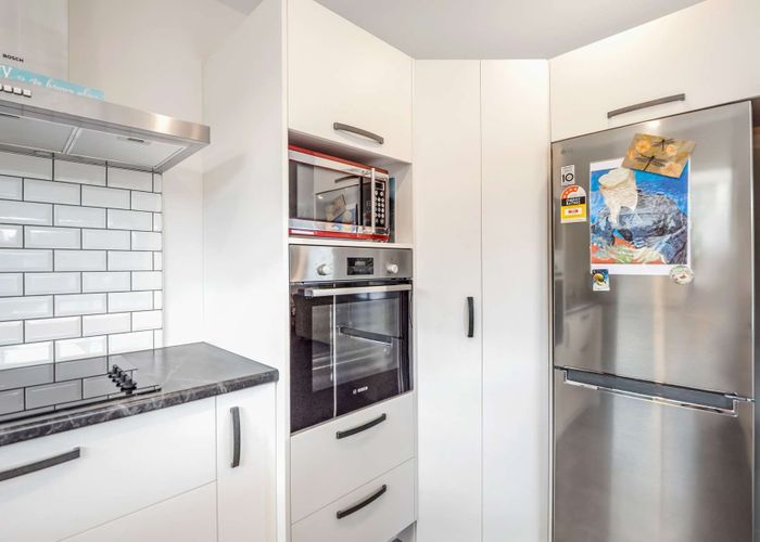  at 16a Clydesdale Drive, Oamaru, Waitaki, Otago