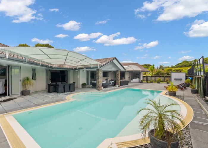  at 50 Stunnell Road, Otaika, Whangarei, Northland