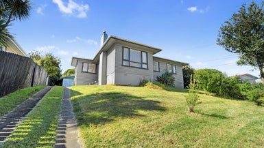  at 5 Jones Street, Gate Pa, Tauranga