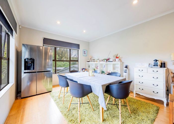  at 31A Alexander Avenue, Torbay, North Shore City, Auckland