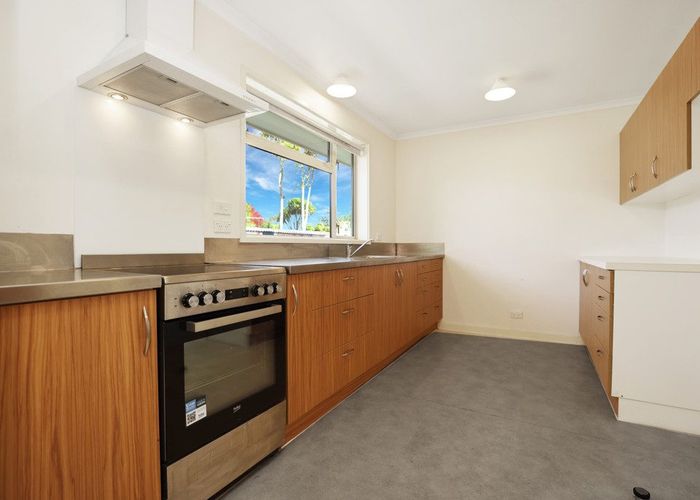  at 5 Birchside Lane, Tinwald, Ashburton, Canterbury