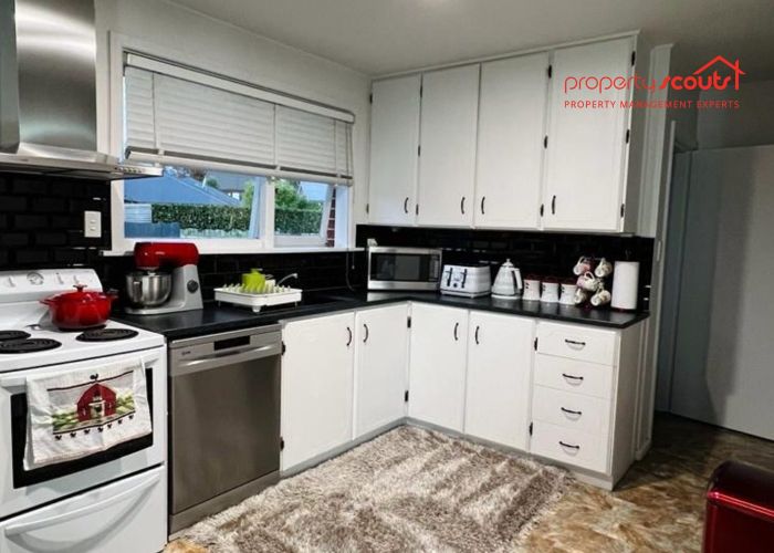  at 68 Staveley Street, Avonhead, Christchurch City, Canterbury