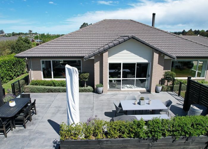  at 13 Blue Stone Drive, WAIAREKA Junction, Oamaru