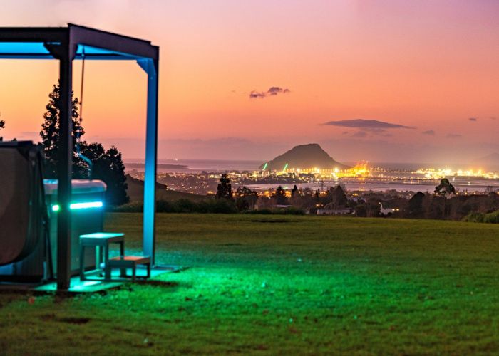  at 80B Neewood Road, Ohauiti, Tauranga, Bay Of Plenty