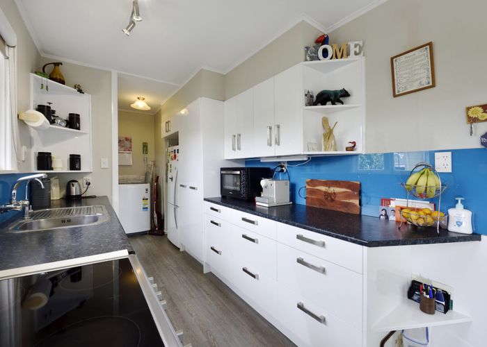  at 1/263 Seaview Road, Stoke, Nelson, Nelson / Tasman