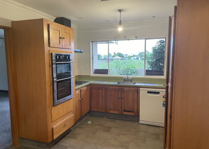  at 2 Rymer Street, Meeanee, Napier, Hawke's Bay