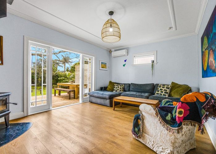  at 24 Wilkinson Road, Ellerslie, Auckland City, Auckland
