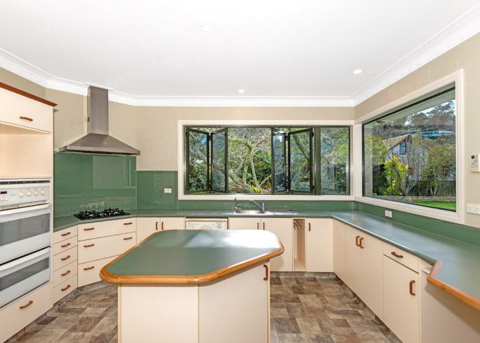  at 309A Whitaker Street, Whataupoko, Gisborne