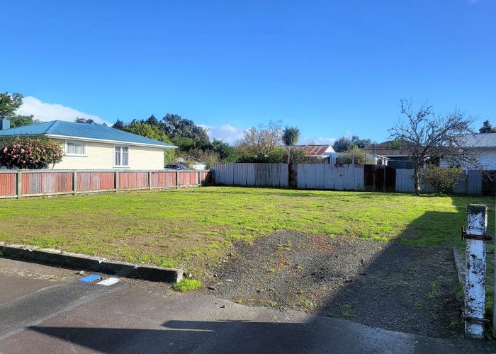  at 26/22 Hospital Road, CHATHAM ISLAND
