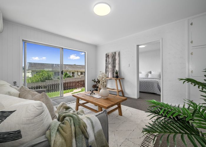  at 9B Jonathon Street, Brookfield, Tauranga, Bay Of Plenty