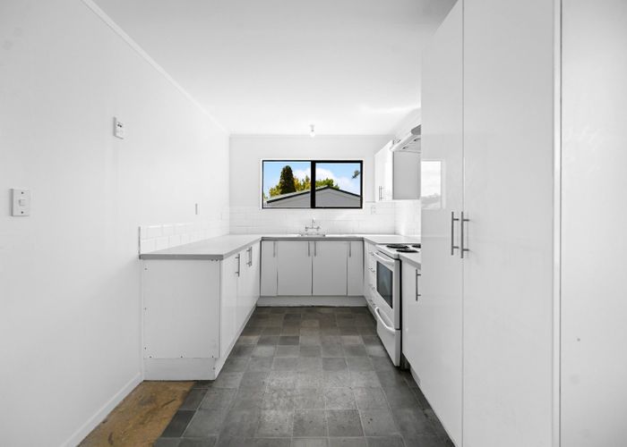  at 3B Judena Place, Pukete, Hamilton, Waikato