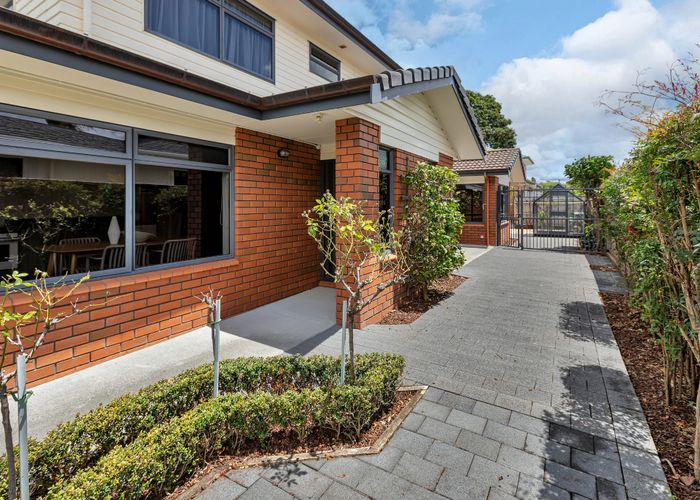  at 25A Elizabeth Street, Kensington, Whangarei