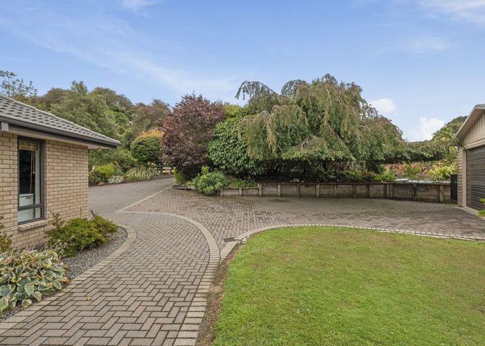  at 21B Te Waerenga Road, Hamurana, Rotorua, Bay Of Plenty