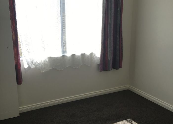  at 14A Malin Place, Pinehill, North Shore City, Auckland