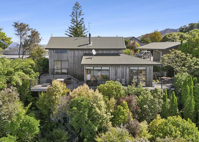  at 109a Kaiteriteri-Sandy Bay Road, Kaiteriteri, Tasman, Nelson / Tasman