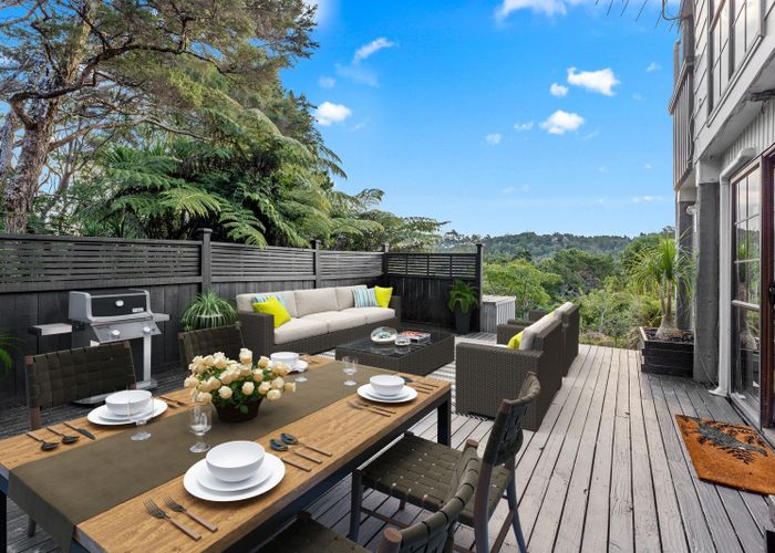  at 61 Pemberton Avenue, Bayview, Auckland