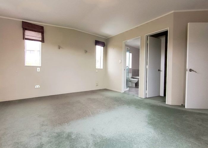  at 17 Terrace Road, Titahi Bay, Porirua, Wellington