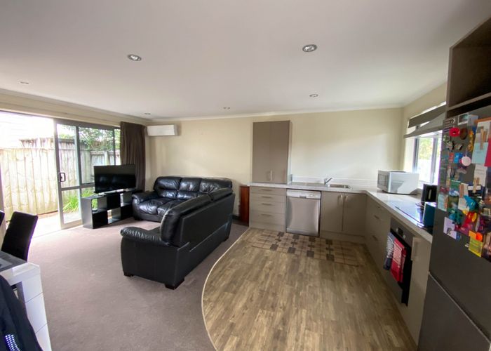  at 2/34 Fifth Avenue, Enderley, Hamilton, Waikato