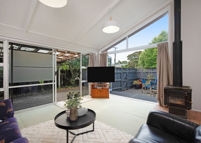  at 87 Matai Road, Raumati South, Paraparaumu