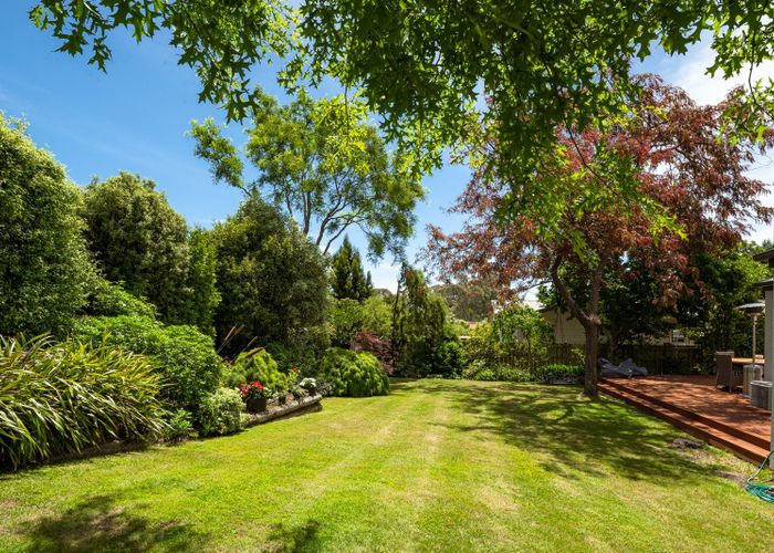  at 236 Weld Street, Witherlea, Blenheim