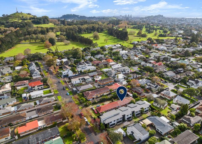  at 3/39 Tawhiri Road, One Tree Hill, Auckland City, Auckland