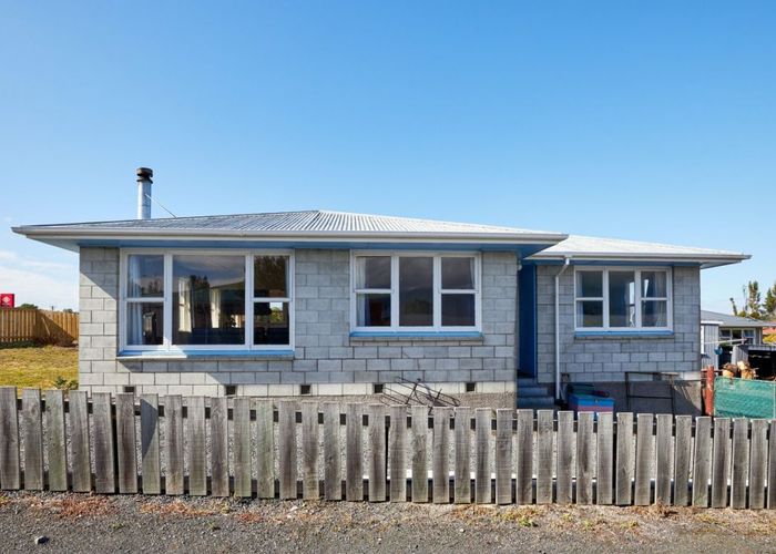  at 127A Beach Road, Kaikoura