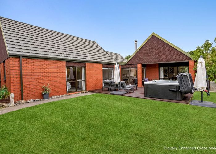  at 16 Lancewood Drive, Halswell, Christchurch