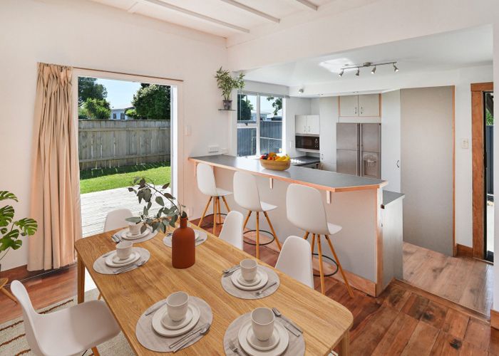  at 707 Miller Street, Hastings, Hastings