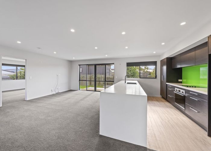  at 38 Rawson Street, New Brighton, Christchurch City, Canterbury