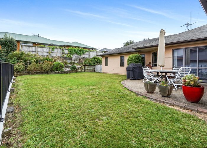  at 73 Saint James Drive, Huntington, Hamilton, Waikato