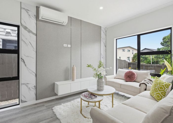  at 85b Raglan Street, Mangere, Manukau City, Auckland